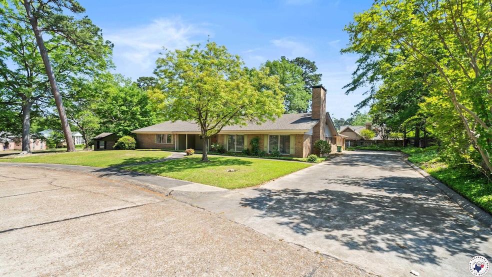 For Sale $274,900