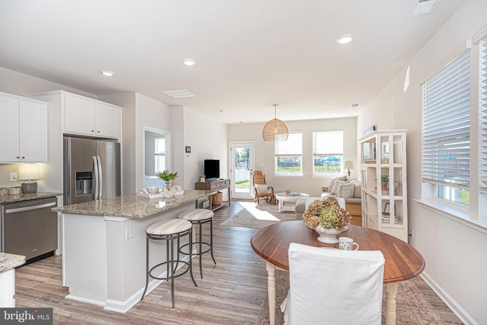 39119 Sail Away Ln, Millville, DE 19967 - photo 1