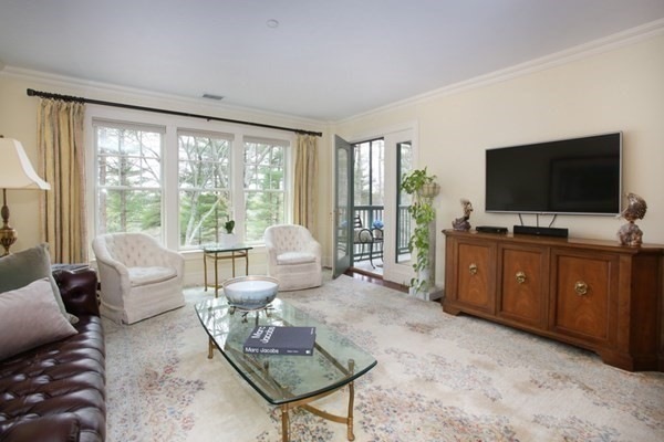 78 Forest Ridge Rd unit 304, Concord, MA 01742 - photo 1