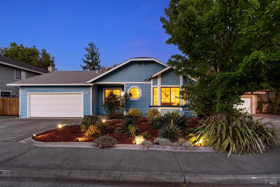 Sold $820,000 • Co-Listing Agent