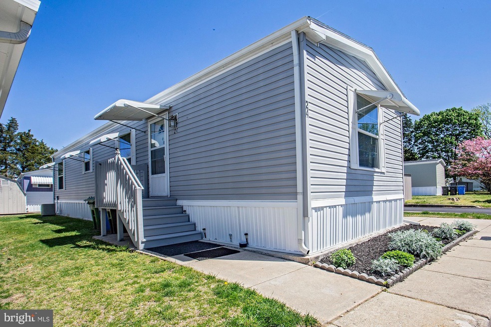 24 Starling Ct, Mantua Township, NJ 08051 - photo 1