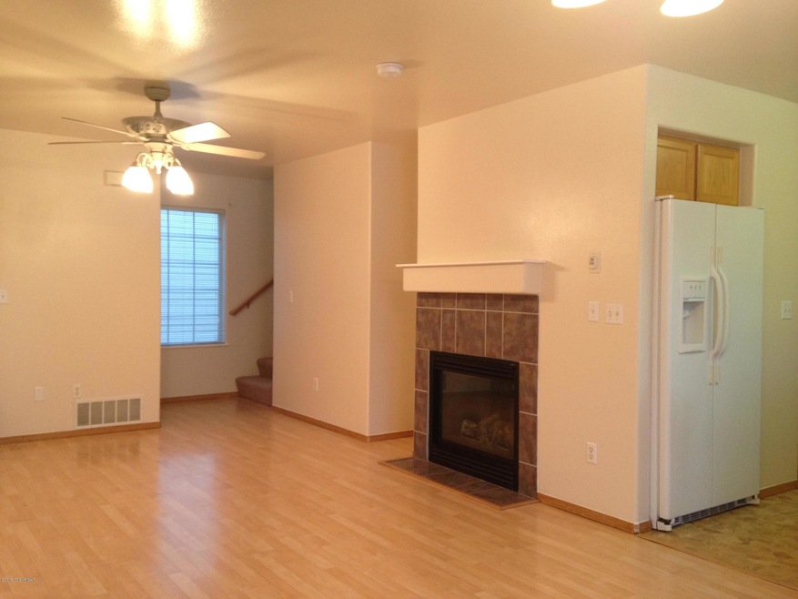 Photo Jan 25, 4 33 50 PM