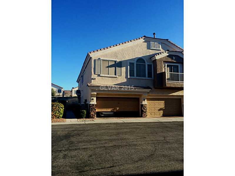 Facade/Exterior Front. Welcome home!