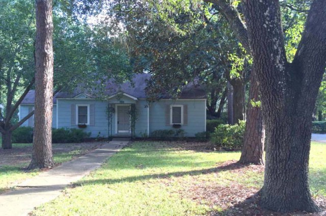 1408 E Fifth, Albany, GA 31707 - photo 1