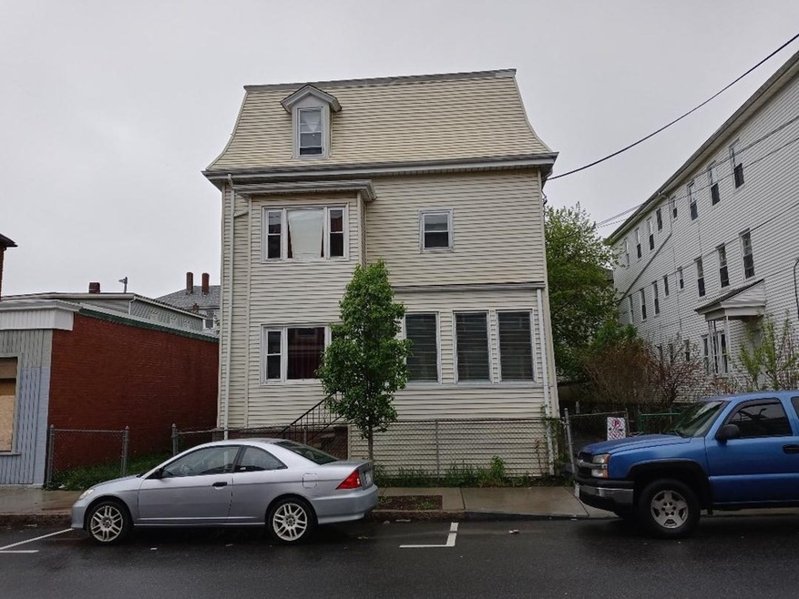 Sold $350,000 • Co-Listing Agent