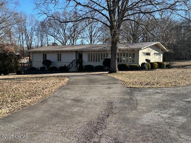 Pending $399,900