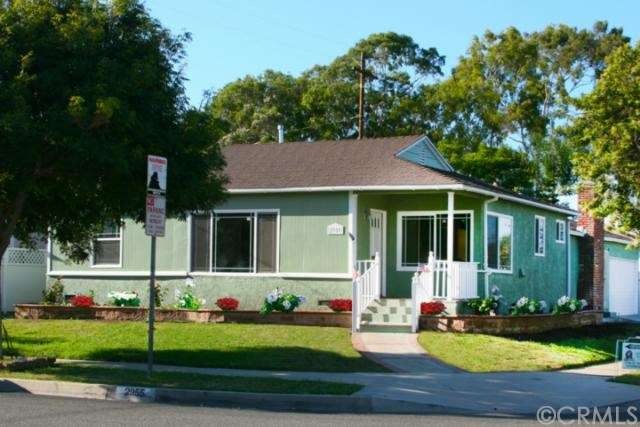 2955 Allred St, Lakewood, CA 90712 - photo 1