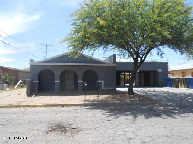 2016-05-12 13.57.19