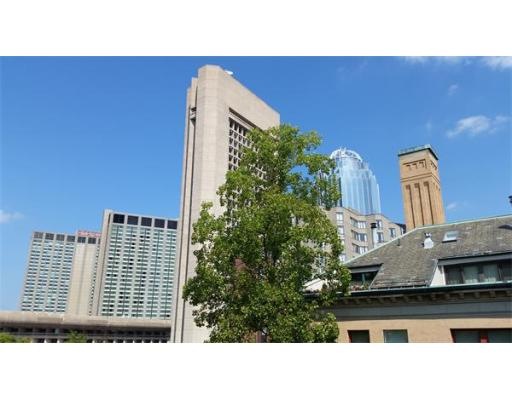 159 Saint Botolph St unit 4, Boston, MA 02115 - photo 1