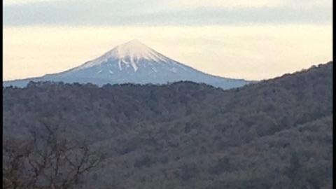 6255 Castle Terrace, Central Point, OR 97502 - photo 1