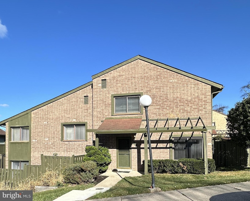 9452 Timesweep Ln, Columbia, MD 21045 - photo 1