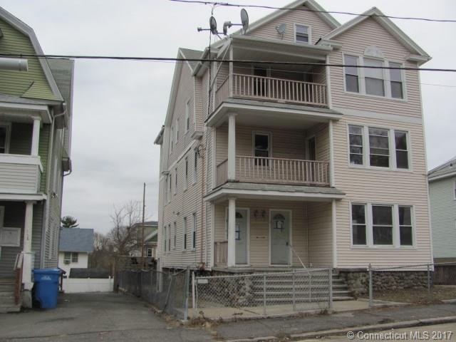 154 Oak St, Waterbury, CT 06704 - photo 1