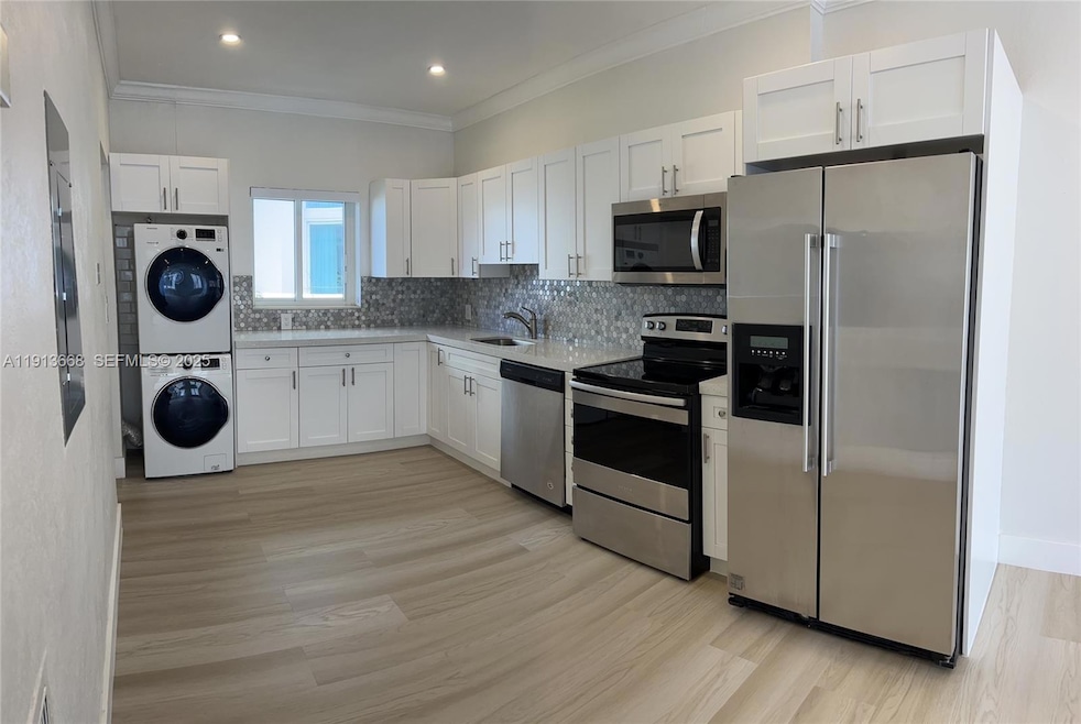 For Rent $2,300/month