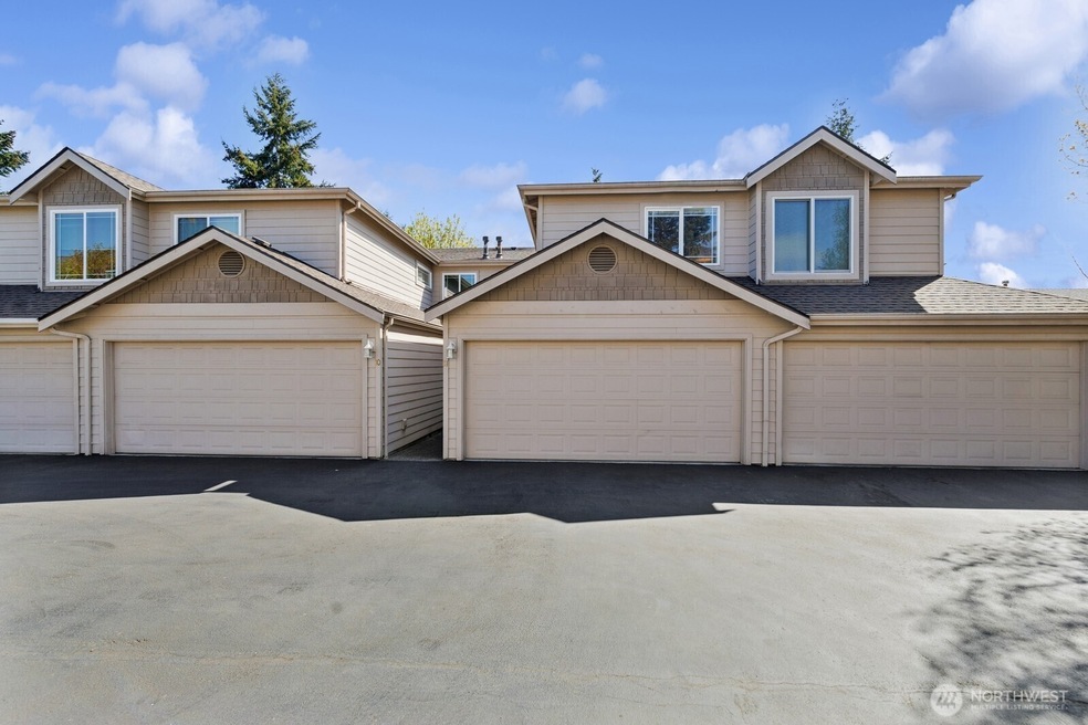 21313 76th Ave W unit 11, Edmonds, WA 98026 - photo 1