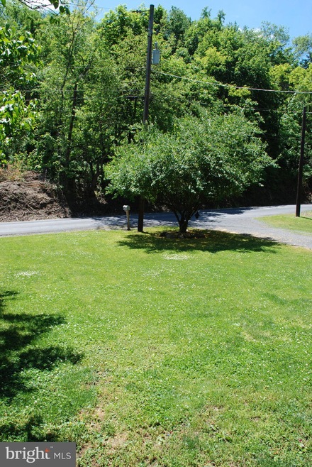 460 Gravel Hill Rd, Newport, PA 17074 - photo 1