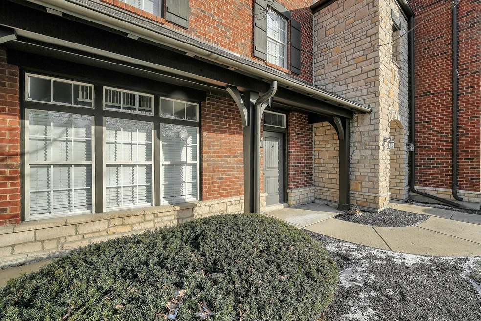 Sold $275,000 • Co-Listing Agent