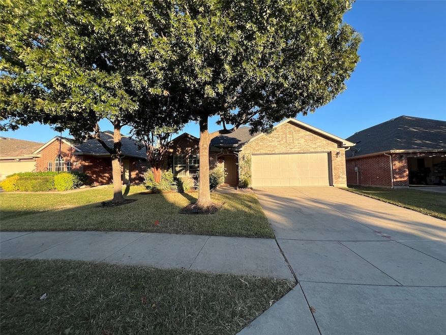 12946 Adela Dr, Frisco, TX 75035 - photo 1