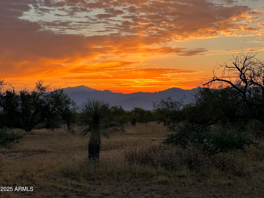 12800 E Redbird Rd, Scottsdale, AZ 85262 - photo 1