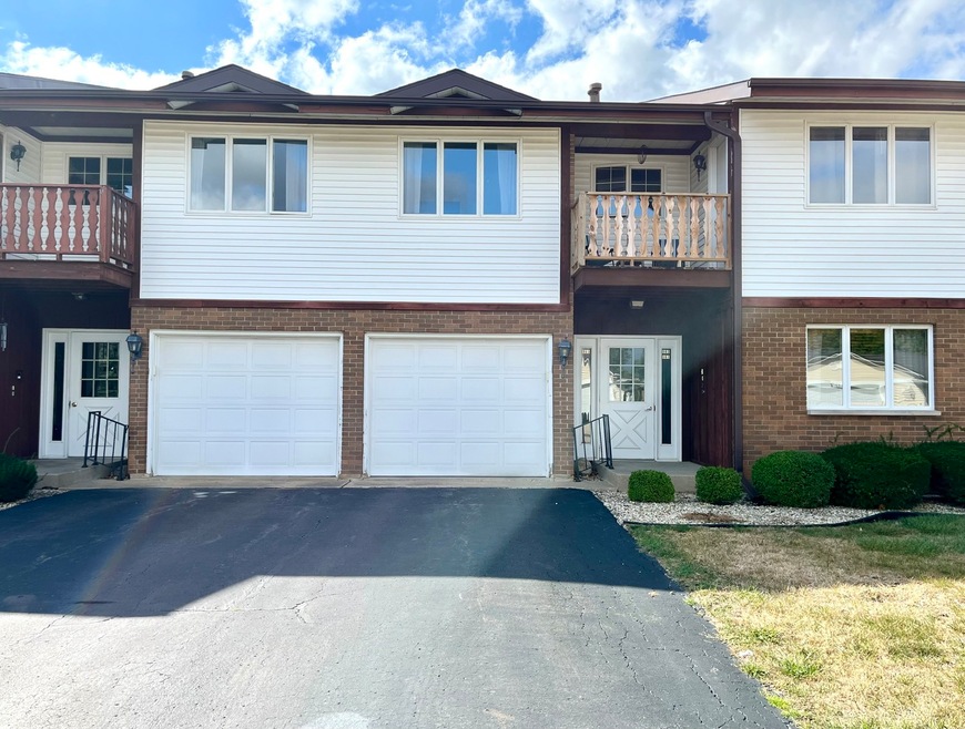 Sold $82,000 • Co-Listing Agent