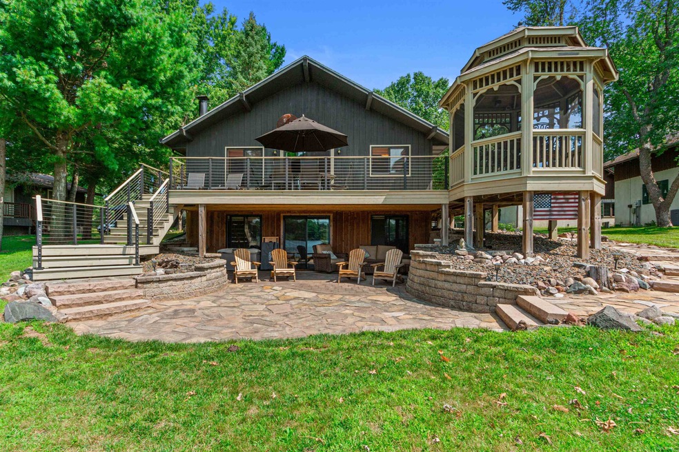 Sold $653,000