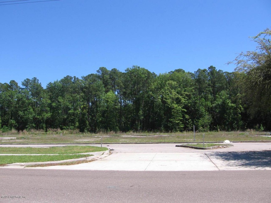 00 Firestone Rd, Jacksonville, FL 32210 - photo 1