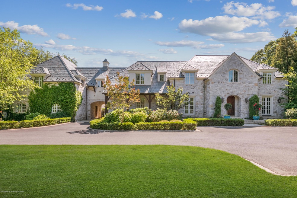 8 Sailers Way, Rumson, NJ 07760 - photo 1