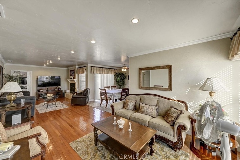 2937 Deerford St, Lakewood, CA 90712 - photo 1