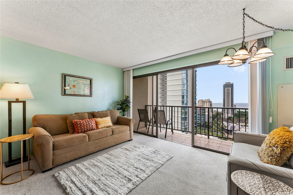 Under Contract $250,000