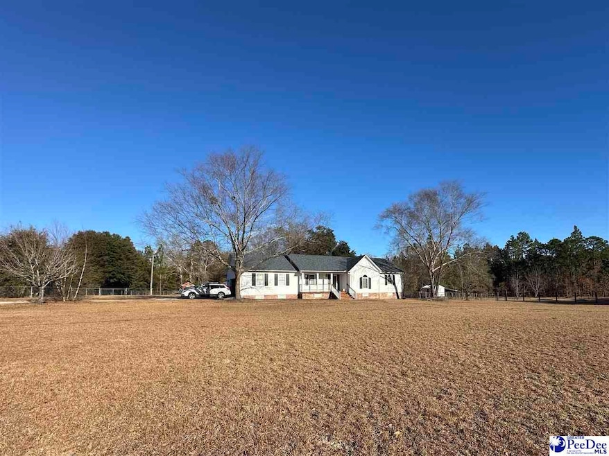 Sold $229,000
