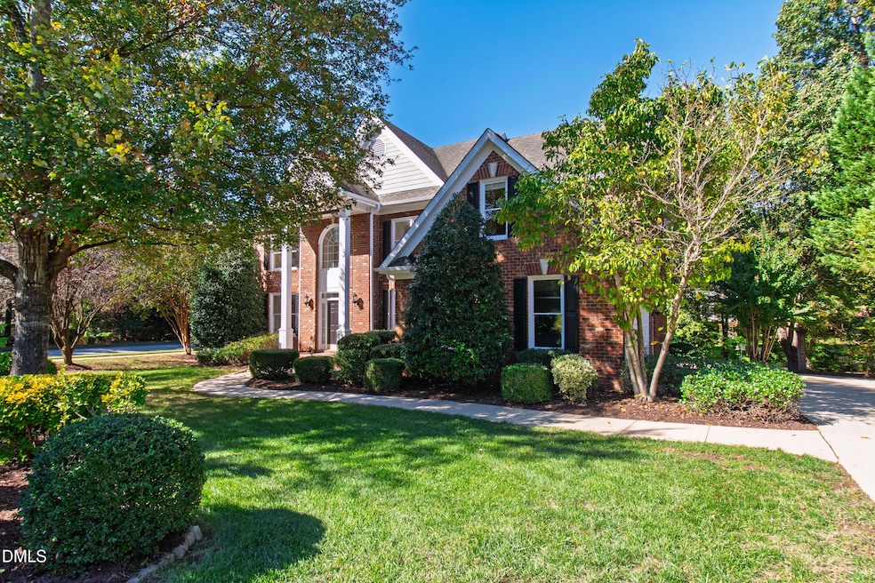 For Sale $1,025,000 • Co-Listing Agent