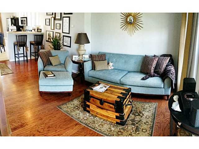 4824 Annual Dr unit 46-482, Canal Winchester, OH 43110 - photo 1