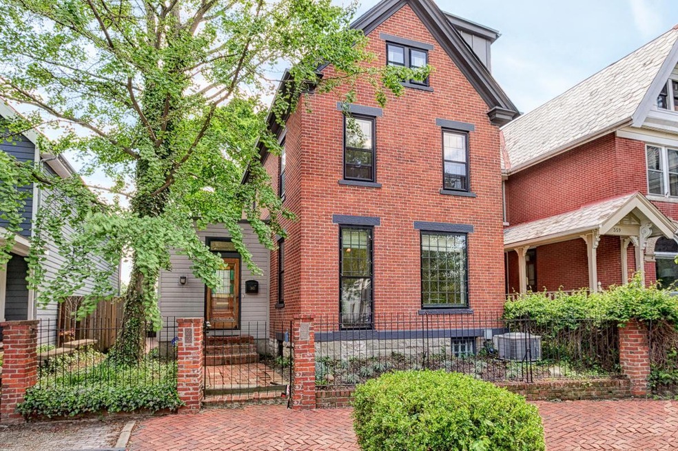 363 Sycamore ---1