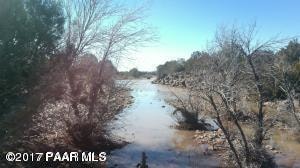 87 Acres, Ash Fork, AZ 86320 - photo 1