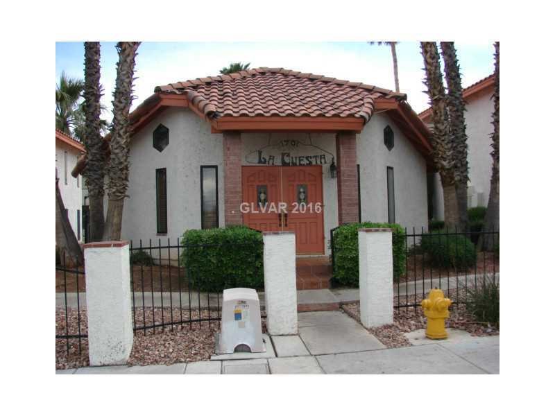 Property Photo.