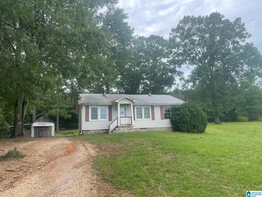 Sold $125,000 • Co-Listing Agent