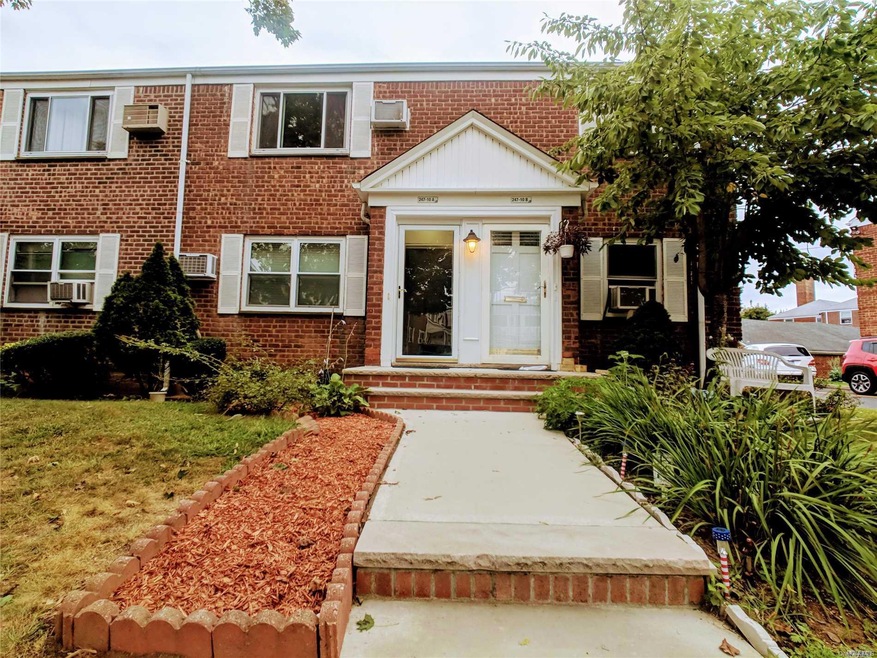 24710A 76th Ave unit C-1, Bellerose, NY 11426 - photo 1