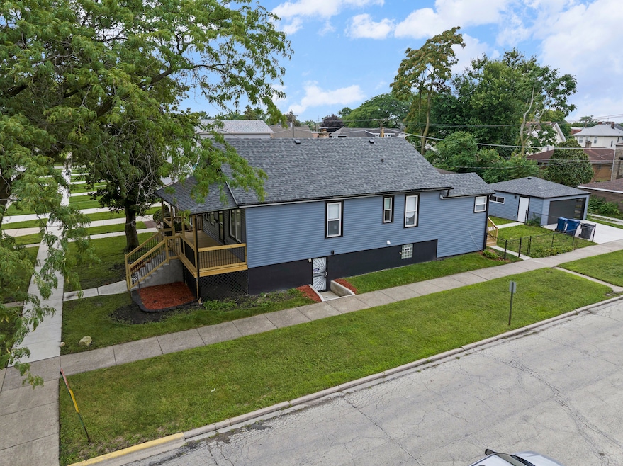 Pending $374,999