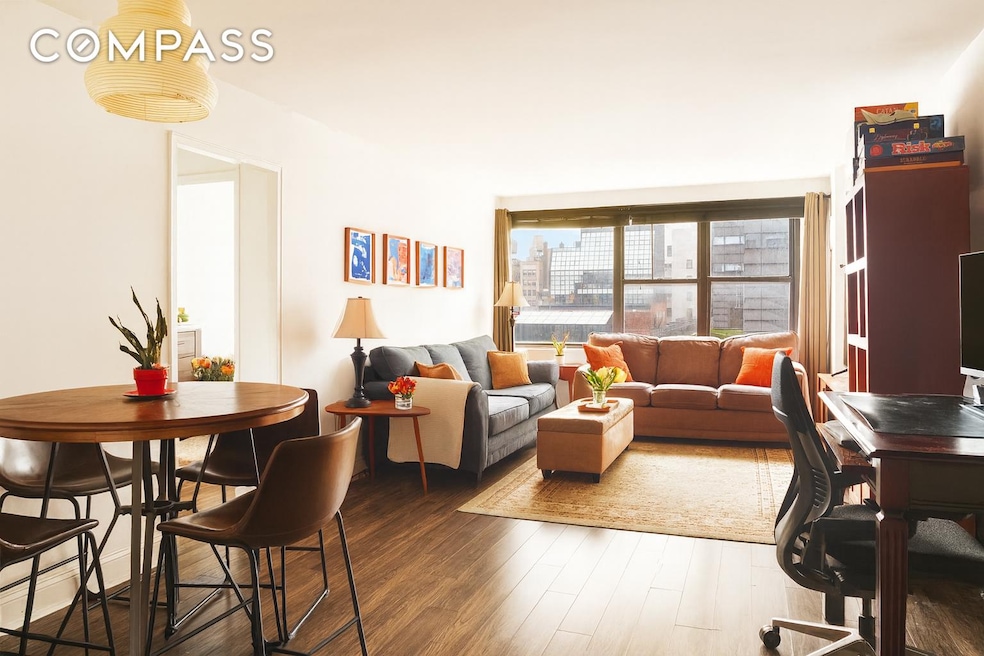 For Sale $750,000 • Co-Listing Agent