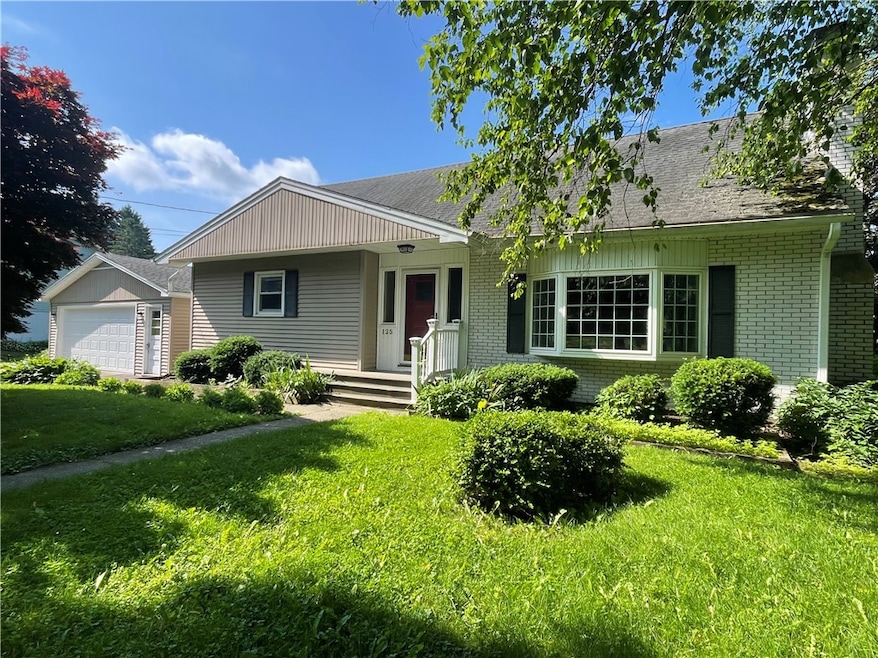 Pending $235,000