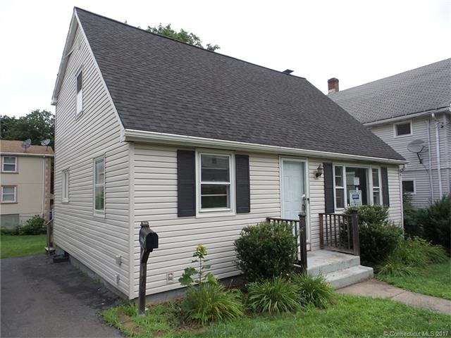 170 Gridley St, Bristol, CT 06010 - photo 1