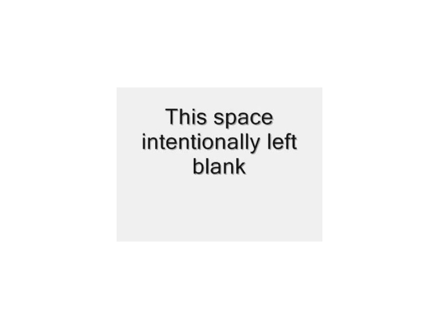 3132 Chase Ct SW, Marietta, GA 30008 - photo 1