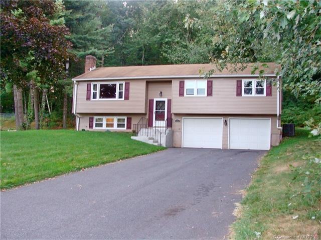 31 Riverside Dr, Vernon Rockville, CT 06066 - photo 1