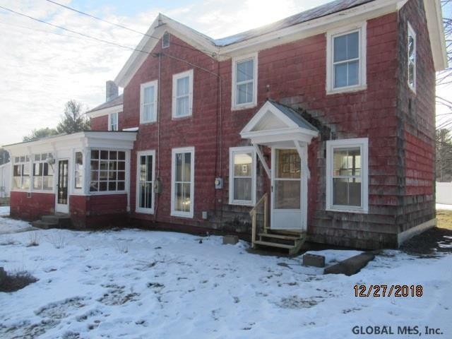 83 Hamilton Ave, Corinth, NY 12822 - photo 1