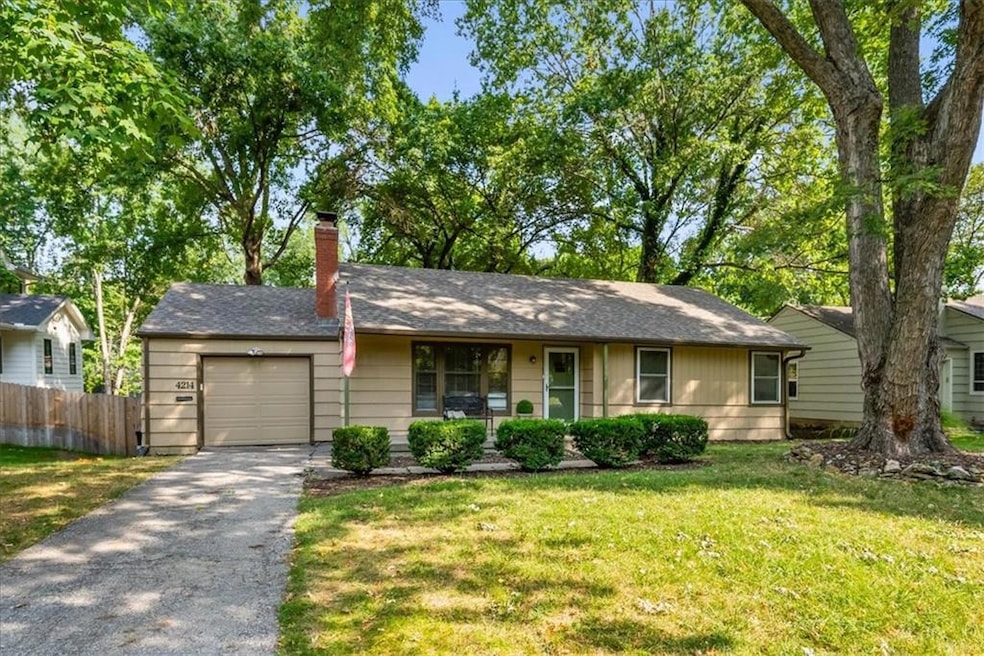 Sold • Co-Listing Agent