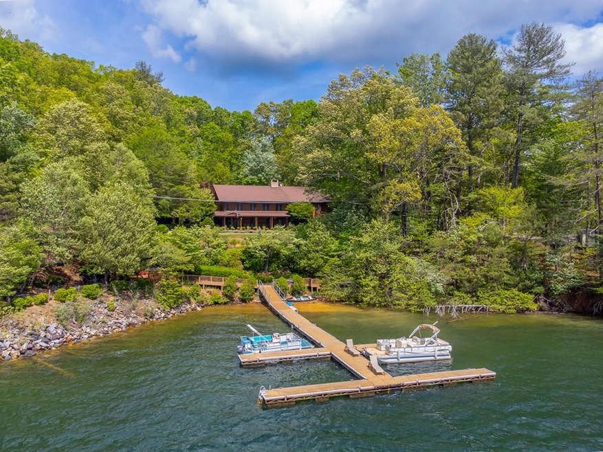 Under Contract $2,450,000