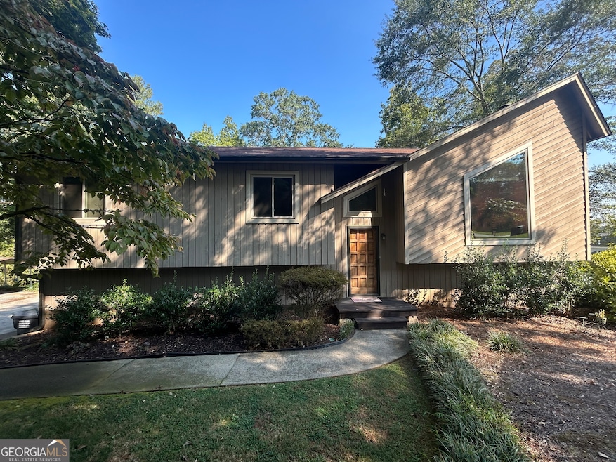 For Rent $2,100/month