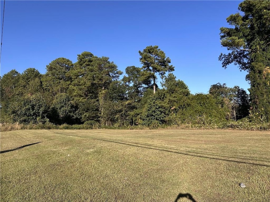 6286 Highway 85, Riverdale, GA 30274 - photo 1