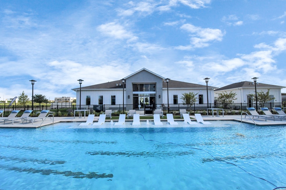 2020 Grandway Dr unit 9111, Katy, TX 77449 - photo 1