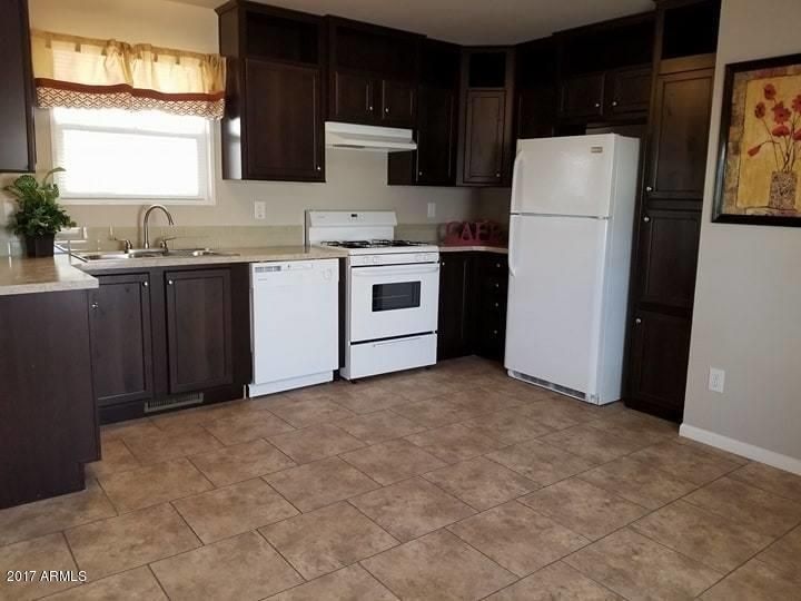 54 kitchen 1