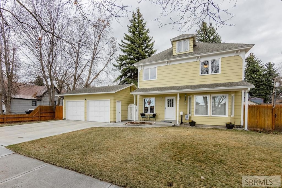 For Sale $475,000 • Co-Listing Agent